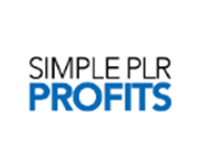 Simple PLR Profits coupons